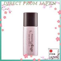 Kao Sofina Primavista Ange Long Keep Base UV SPF16/PA++ 25ml
