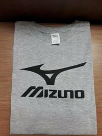 KAOS_MIZUNO_ABU