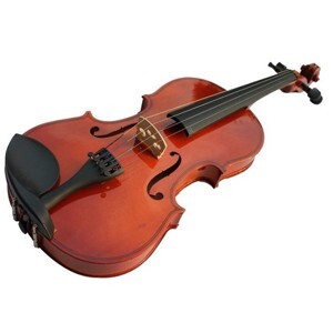Kapok Violin MV182 4/4