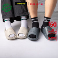 KAPPA DÉP ĐÚC DÀY  382375W