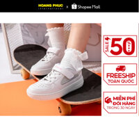 KAPPA GIÀY SNEAKERS BÉ GÁI 361C45W