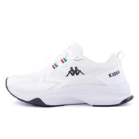 KAPPA giày thể thao  33216vw