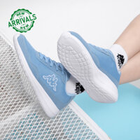KAPPA GIÀY THỂ THAO NỮ 3032070