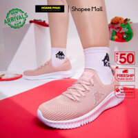 KAPPA giày thể thao nữ 32172yw