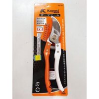 Kapusi kéo cắt cành nhật bản