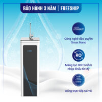 KAQ O06 MÁY LỌC NƯỚC KAROFI 1 VÒI KHÔNG TỦ