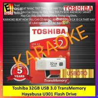 KARAOKE BEAT NHẠC TRỮ TÌNH ASIA - PBN THEO CA SĨ XƯA HAY TUYỆT ĐỈNH 330 BÀI HÁT [USB TOSHIBA 32 GB 3.0]