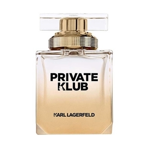 Karl Lagerfeld – Private Klub for Women