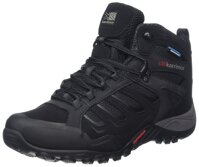 Karrimor Men's High Rise Hiking Boots