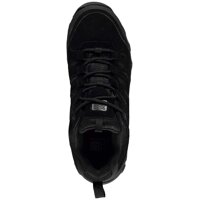 Karrimor Men's Mount Low Waterproof Hiking Shoes