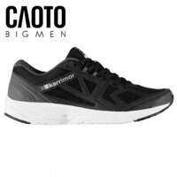 KARRIMOR PACE RUN MENS TRANER