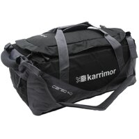 Karrimor Unisex Cargo Travel Backpack Rucksack Bag