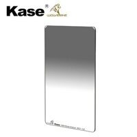 KASE WOLVERINE 100mm SOFT GRAD GND 0.9 FILTER (3 stops)