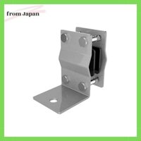 Kashimura/LED Work Light Bracket Item No: ML-17