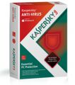 Kaspersky Antivirus 2014(lượt xem:3513)