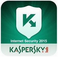 KASPERSKY Antivirus License key