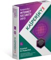 Kaspersky Internet Security 2014(lượt xem:3265)