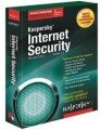 Kaspersky Internet Security 2014 (3 User)(lượt xem:3471)