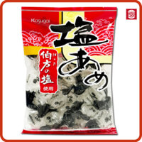 [Kasugai] Kẹo Muối 140g từ Hàn Quốc