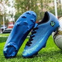 Kasut Bola Sepak Adidas PREDATOR FREAK 21 + EQT FG Giày bóng đá ngoài trời Giày bốt nam Unisex Soccer Cleats A5UA SO57W5IW75S57I7
