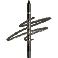 Kat Von D gel kẻ mắt 23$ chống nước không lem Tattoo Pencil Liner Waterproof Long-Wear Gel Eyeliner