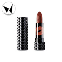 KAT VON D - Son thỏi Studded Kiss Lipstick (Pumpkin)