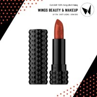 KAT VON D - Son thỏi Studded Kiss Lipstick