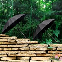 KATANA Ô Dù che mưa cán giả kiếm Nhật ( hàng chuẩn giá tận xưởng kèm món quà thú vị )