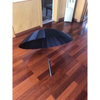 katana ô dù giả kiếm