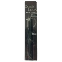 Kate Bút Kẻ Mắt Kate Quick Lock Liner Wp 1.5g.#Bk-2