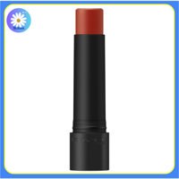 KATE Personal Lip Balm 02 Lipstick 02 Natural Color 3.7g [Send from Japan]