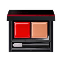 Kate Son Kem Hai Màu Kate Red Nude Rouge 1.9g .#02 Stoic