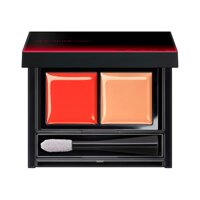 Kate Son Kem Hai Màu Kate Red Nude Rouge 1.9g .#06 Charming