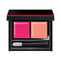 Kate Son Kem Hai Màu Kate Red Nude Rouge 1.9g .#07 Lolita