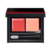 Kate Son Kem Hai Màu Kate Red Nude Rouge 1.9g .#03 Innocent