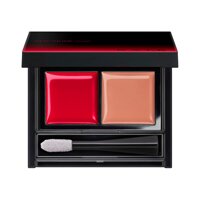 Kate Son Kem Hai Màu Kate Red Nude Rouge 1.9g .#01 Stylish