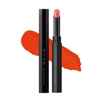 Kate Son Lì Dưỡng Ẩm Kate Dimensional Rouge 1.3g .#Pk-1
