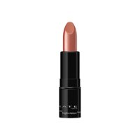 Kate Son Lì Mượt Kate Color Highvision Rouge 3.4g.#Be-1