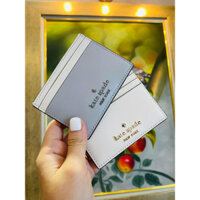Kate Spade New York Card Case