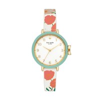 Kate Spade New York Womens Park Row - KSW1418