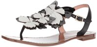 Kate Spade New York Women's CELO Sandal