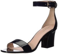 Kate Spade New York Women's Simona Sandal Sandal
