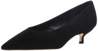 Kate Spade New York Women's Dale Pump