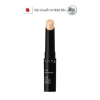 Kate Stick Concealer A Light Beige / Natural Beige