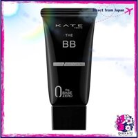 KATE THE BB Cream Cover & Moist Coating EX-1 30g/EX-2 30g