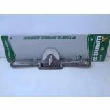 Bào gọt Wynns W0552 - 210mm