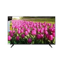 KawaEco Smart TV 32 Inch Full HD Hàng Chính Hãng