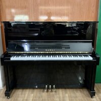 KAWAI BL-31 - 798065