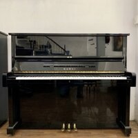 KAWAI BL-51 - K1004653