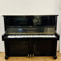 KAWAI BL-51 - K1016985